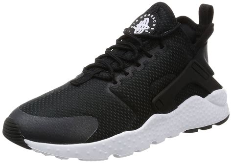 Nike Air Huarache Ultra ’ Größe 35 